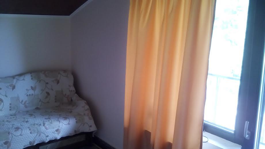 וונשטה וודה Guest Rooms Voneshcha Voda מראה חיצוני תמונה